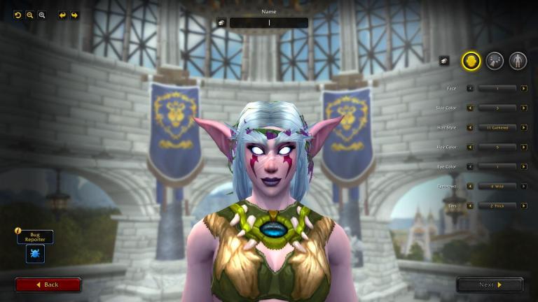 eyecolor1.JPG